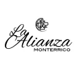 Alianza Monterrico Alianza Monterrico