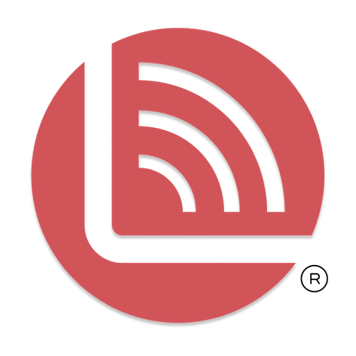 Lucid Hearing