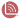 Lucid Hearing