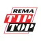 Rema Precision Balance