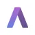 AliasCall(엘리아스콜)