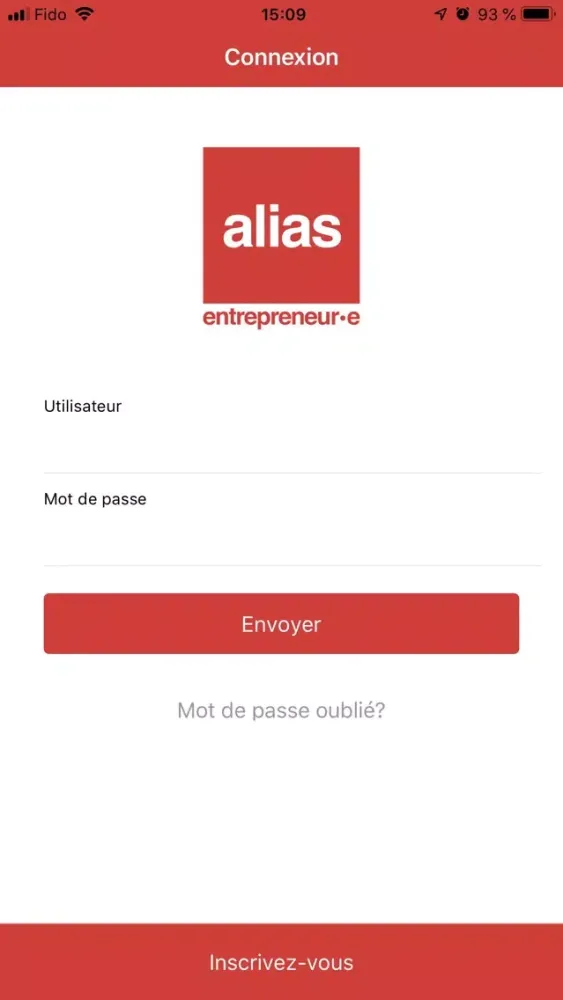 تصاویر alias entrepreneur·e