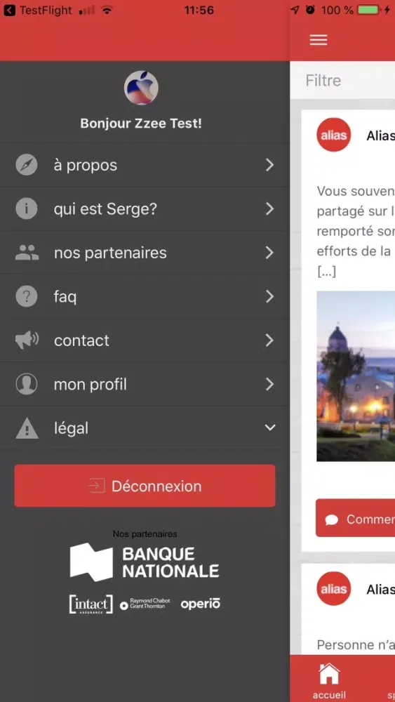 تصاویر alias entrepreneur·e