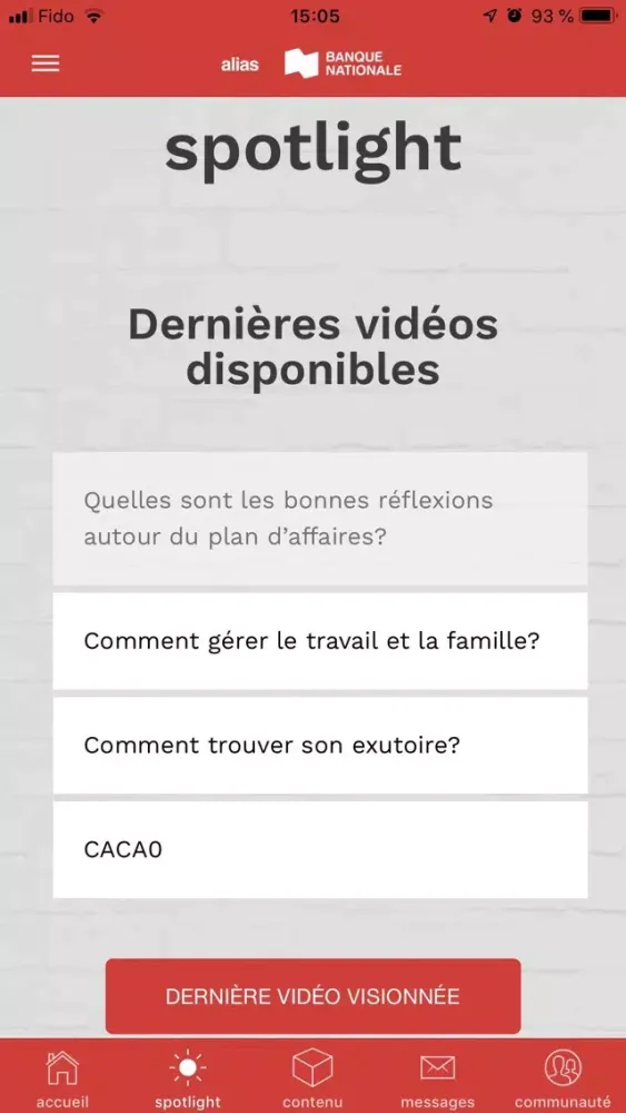 تصاویر alias entrepreneur·e