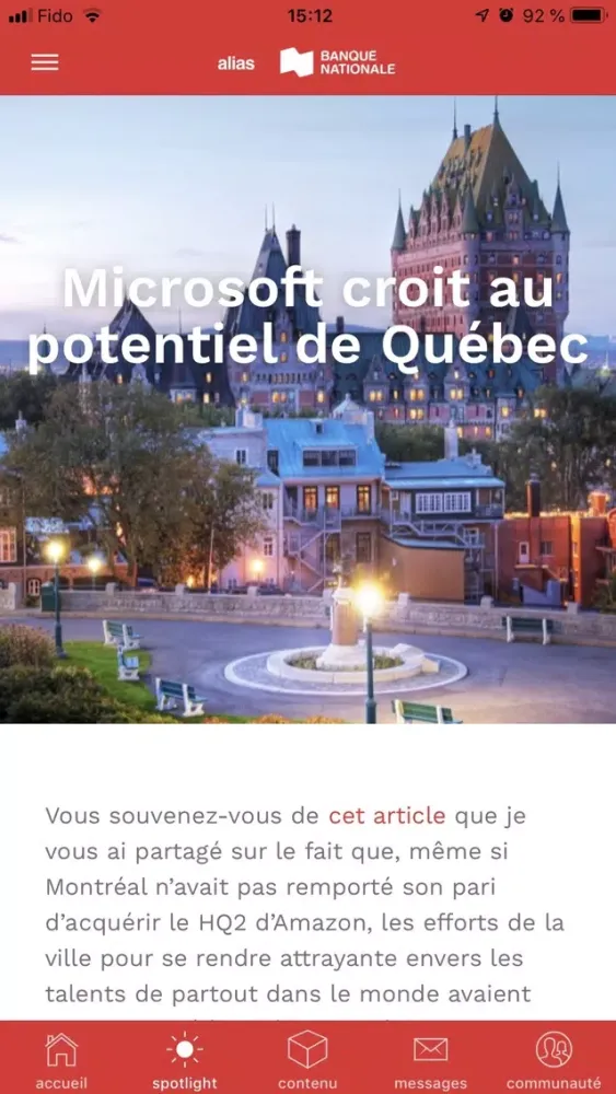 تصاویر alias entrepreneur·e