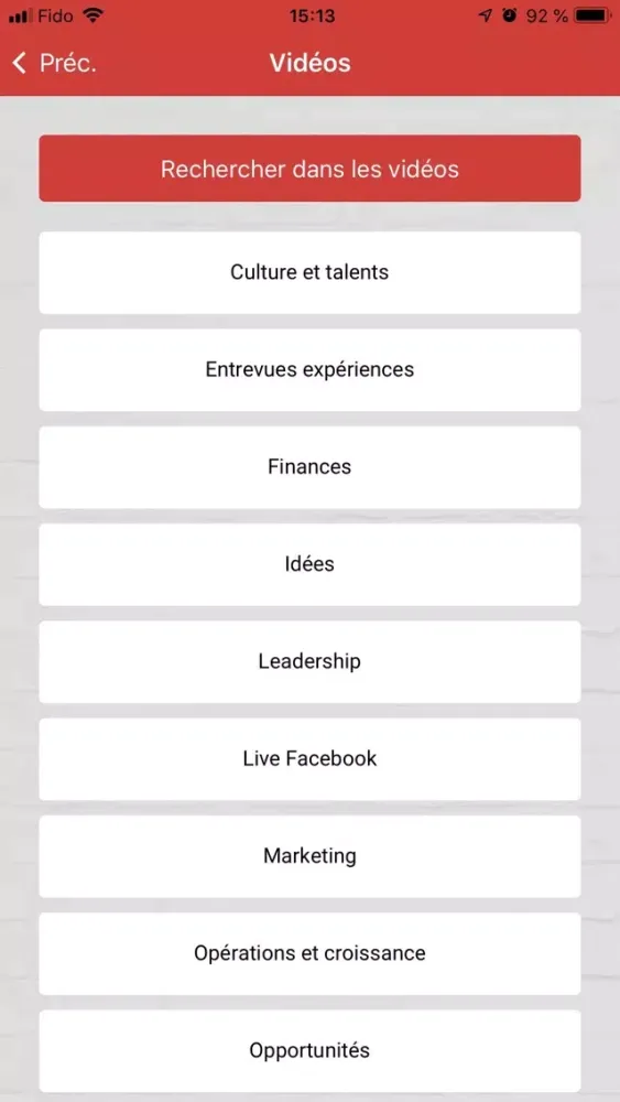 تصاویر alias entrepreneur·e