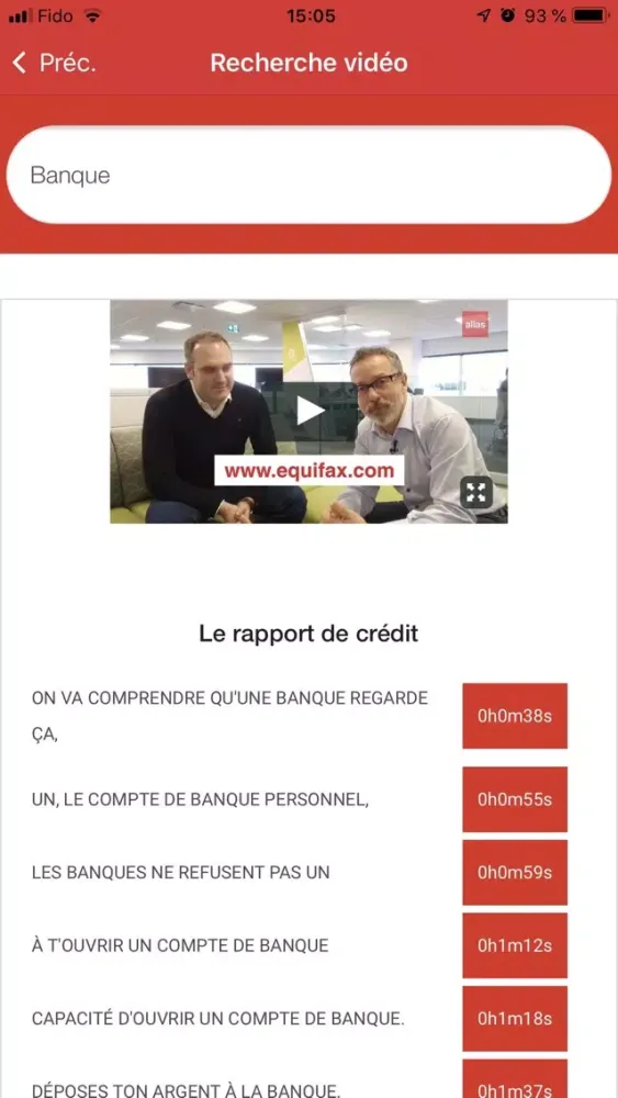 تصاویر alias entrepreneur·e