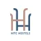 NITC HOSTELS