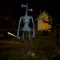 Siren Head: survival Chapter