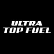Ultra Top Fuel Easy Pay Ultra Top Fuel Easy Pay