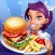 Cooking Stars