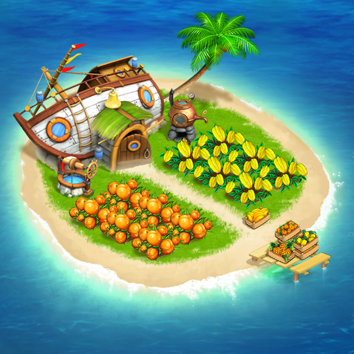 Hobby Farm HD Hobby Farm HD