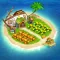 Hobby Farm HD