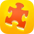 Jigsaw Puzzle Club