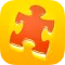 Jigsaw Puzzle Club