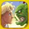 Kingdom Chronicles 2 HD (Full)