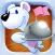 Lunch Rush HD (Full)
