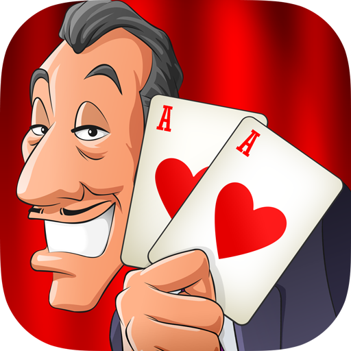 Solitaire