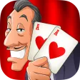 Solitaire