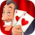 Solitaire