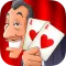 Solitaire