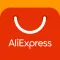 AliExpress