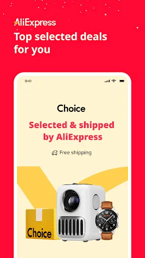 صور AliExpress