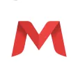Alimail