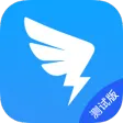 华数钉钉课堂