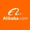 Alibaba.com - B2B marketplace