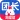 淘菜菜团长
