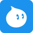 旺信