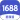 1688商家版