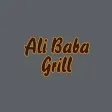 Ali Baba Grill