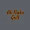 Ali Baba Grill