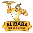 Alibaba Kebab Pizzeria Alibaba Kebab Pizzeria