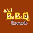 Ali Baba Q Marmaris