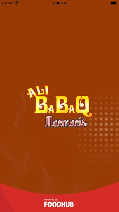 Скриншоты Ali Baba Q Marmaris