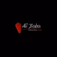 Ali Baba Enterprises Ltd. Ali Baba Enterprises Ltd.