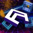 Neon Blast - 2D Survival Neon Blast - 2D Survival