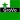 GroVo Esperanto