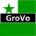 GroVo Esperanto
