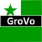 GroVo Esperanto