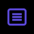 Memory App
