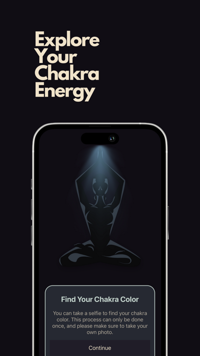 Zrzuty ekranu Totem Guide:Your spirit animal