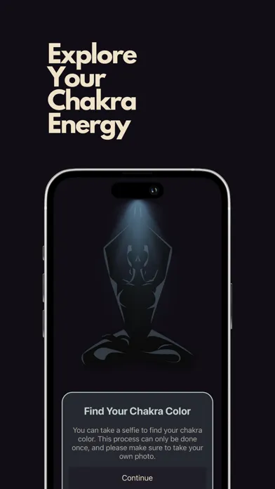 Totem Guide:Your spirit animal应用截图