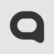 Alice Dapp Alice Dapp