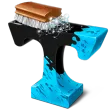 Get Plain Text