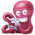 MenuMate