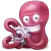 MenuMate